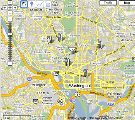 google maps google maps