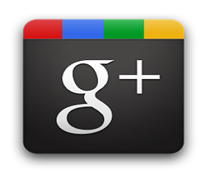 جوجل بلس يسمح الآن بنقل الصور المُرسلة من الهاتف إلى ألبومك الخاص بنقرة واحدة google