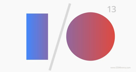 google rumored to launch an updated nexus 4 with lte support-logo