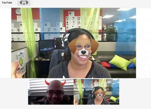 googlehangouts-520x374