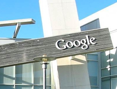 google google