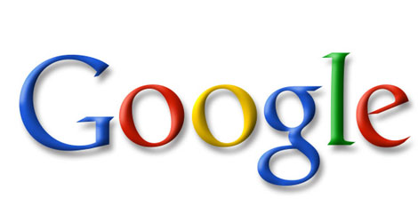 googles-fourth-quarter-revenue-jumps-36-percent-logo