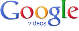 google google
