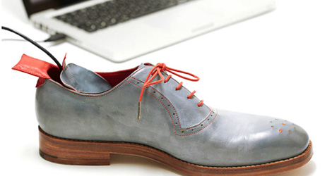gps-shoes-logo