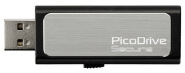 green house_picodrive_secure_01_thm