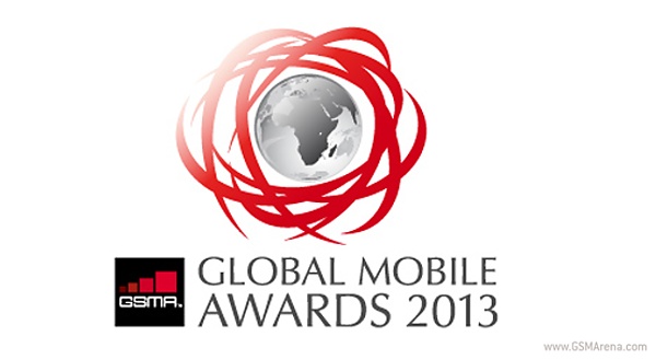 gsma announces nominations for its global mobile awards