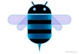 وأخيرا أعلن جوجل عن النسخة الرسمية لنظام android3.2 وأصدر ملفات SDK للمطورين للعمل على تطبيقاته من الآن android