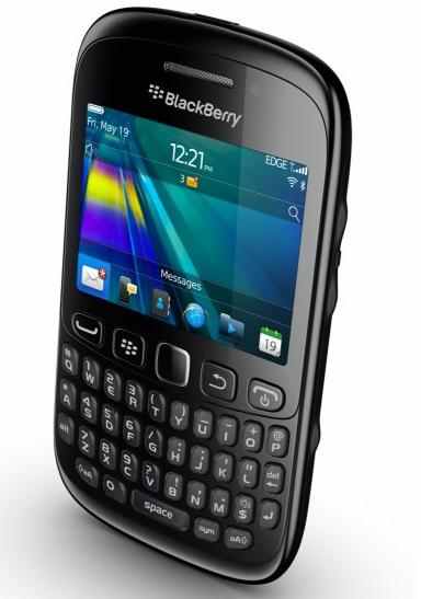 gsmarena 001