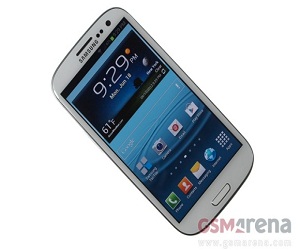 gsmarena 001