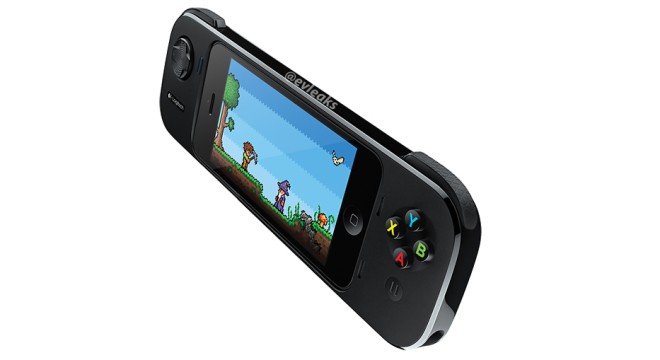 gsmarena 002