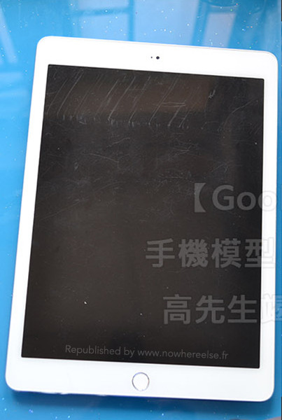 gsmarena 002 