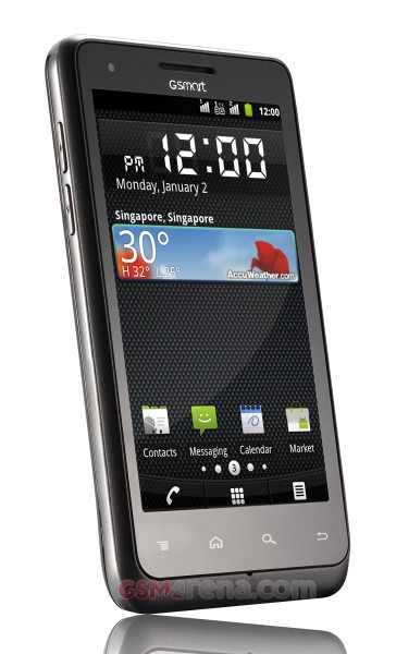 gsmarena 002