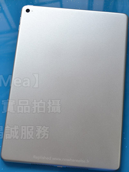 gsmarena 003 