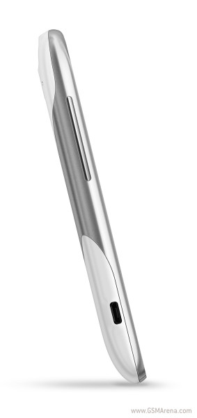 gsmarena 004