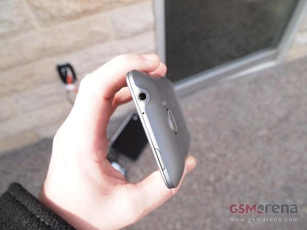 gsmarena 007