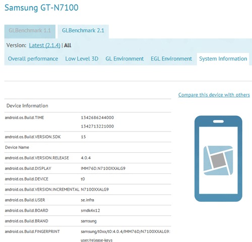gt-n7100.png