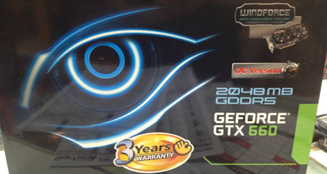 gtx660-logo