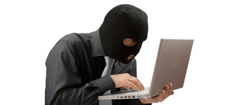 مخترقون يقوموا بتسريب مليون هوية جهاز من شركة أبل مخترقون يقوموا بتسريب مليون هوية جهاز من شركة أبل
