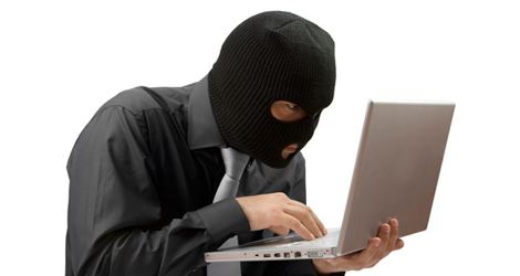 hackers-logo
