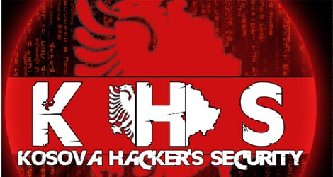 hackers-storm-us-national-weather-services-website-logo