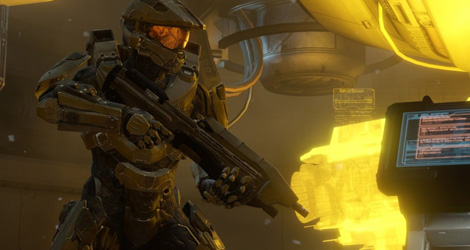 halo-logo