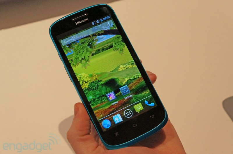 hands-on-hisense-u958-01