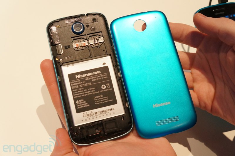 hands-on-hisense-u958-06