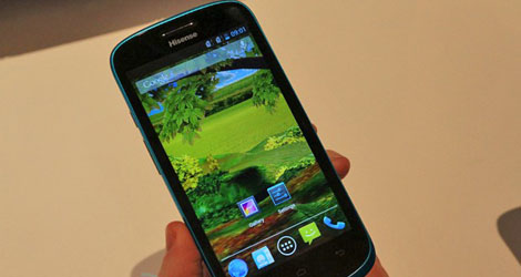 hands-on-hisense-u958-logo