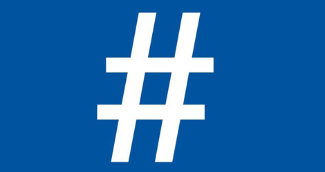 hashtag-facebook-logo
