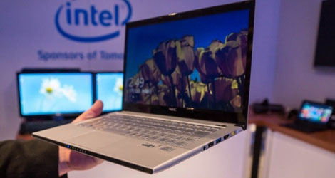 haswell-based-notebooks-will-offer-50-more-battery-life-logo