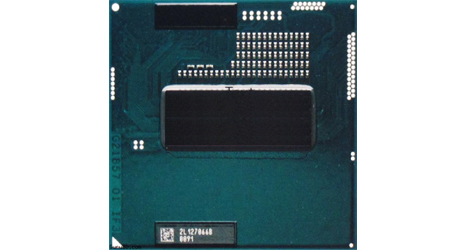 haswell processors pricing available-logo