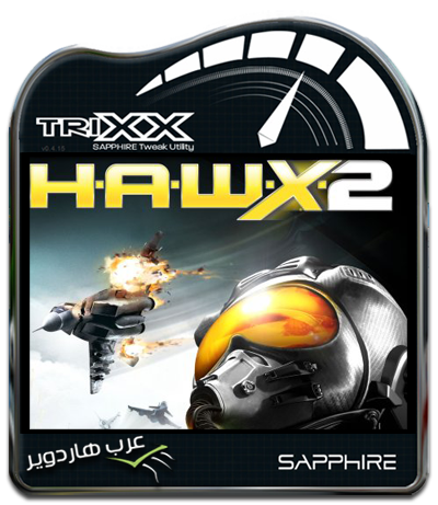 hawx2