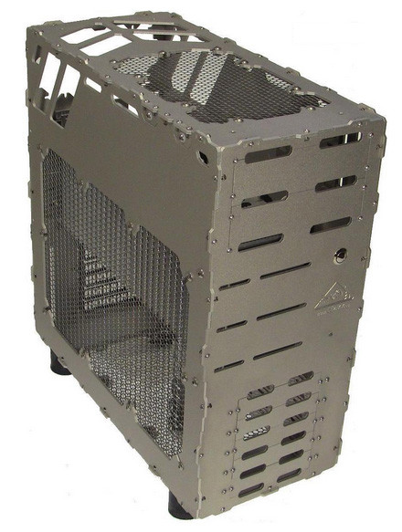 haxx-eu-unveils-fanless-atx-pc-case-01