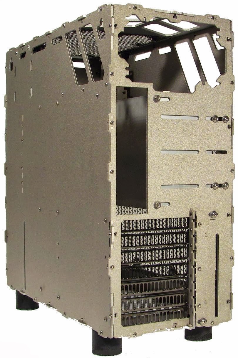 haxx-eu-unveils-fanless-atx-pc-case-03