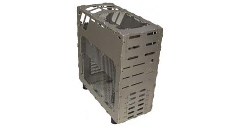 haxx-eu-unveils-fanless-atx-pc-case-logo