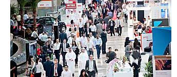 HCL Infosystems تُصدر مُنتجات محمولة في مؤتمر جيتكس HCL Infosystems تُصدر مُنتجات محمولة في مؤتمر جيتكس