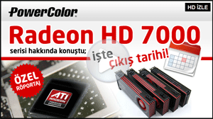 HD7000