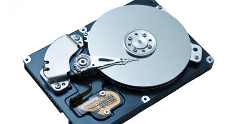 hdd storage density-logo