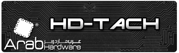 Silicon Power V20 SSD Review - Arabhardware