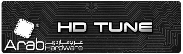 Silicon Power V20 SSD Review - Arabhardware