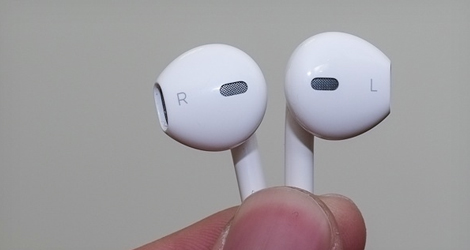 head-phone-logo