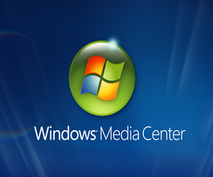 مايكروسوفت تؤكد أن برامج Media Center ستكون جزء من أنظمة ويندوز8 windows8