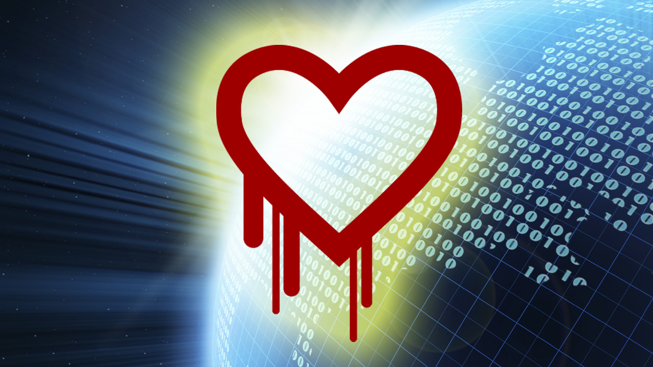 heartbleed-virus