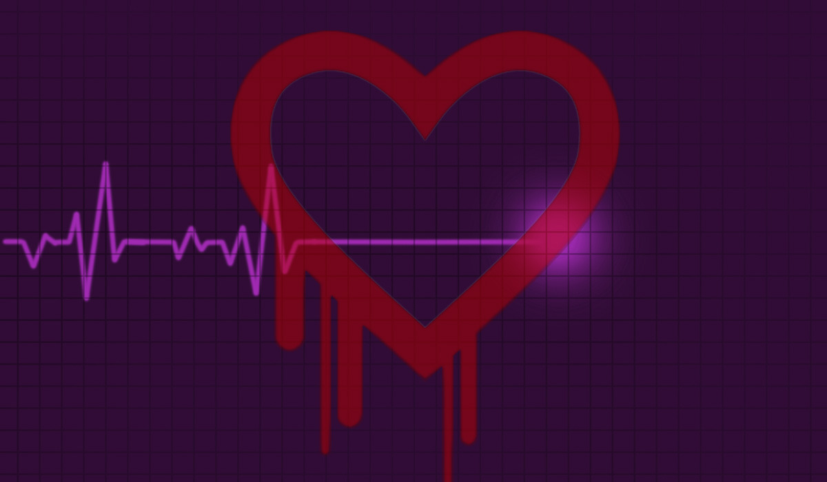 heartbleed 1200x700-100261182-orig