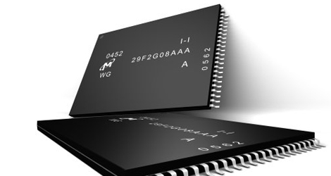 heat-can-repair-flash-memory-chips-logo