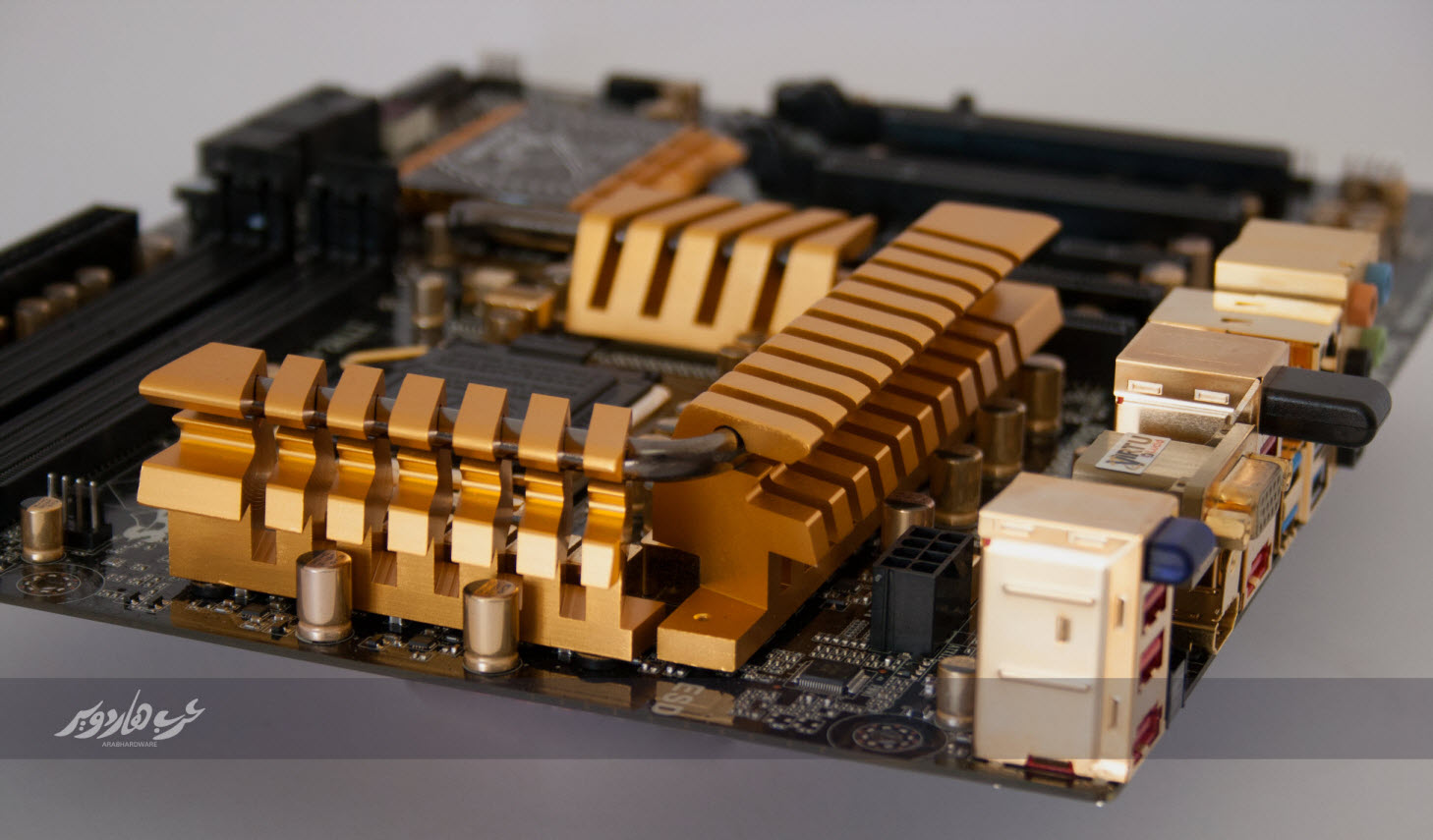 heatsink