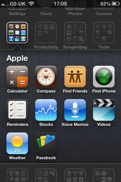 hide-apple-apps-250-100
