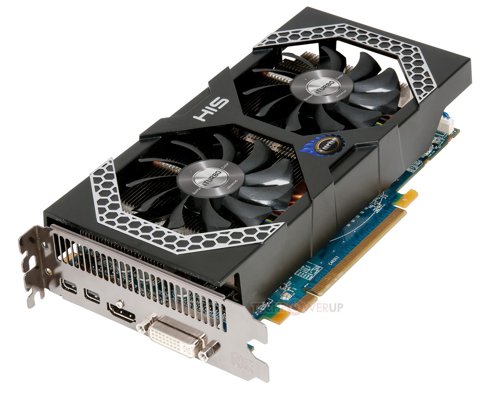 his-announces-radeon-hd-7850-iceq-x-turbo-2-gb-graphics-card-01