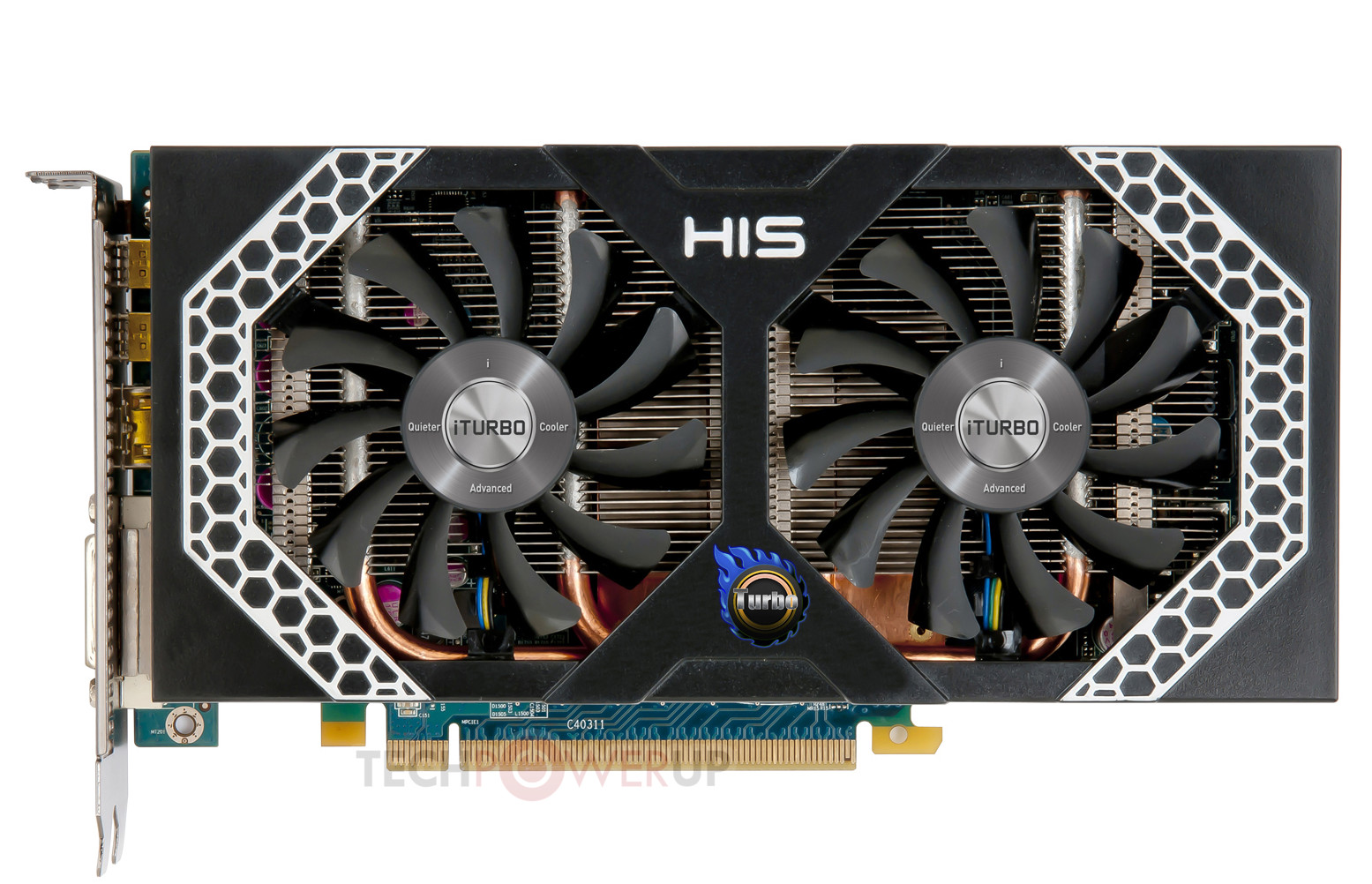 his-announces-radeon-hd-7850-iceq-x-turbo-2-gb-graphics-card-02