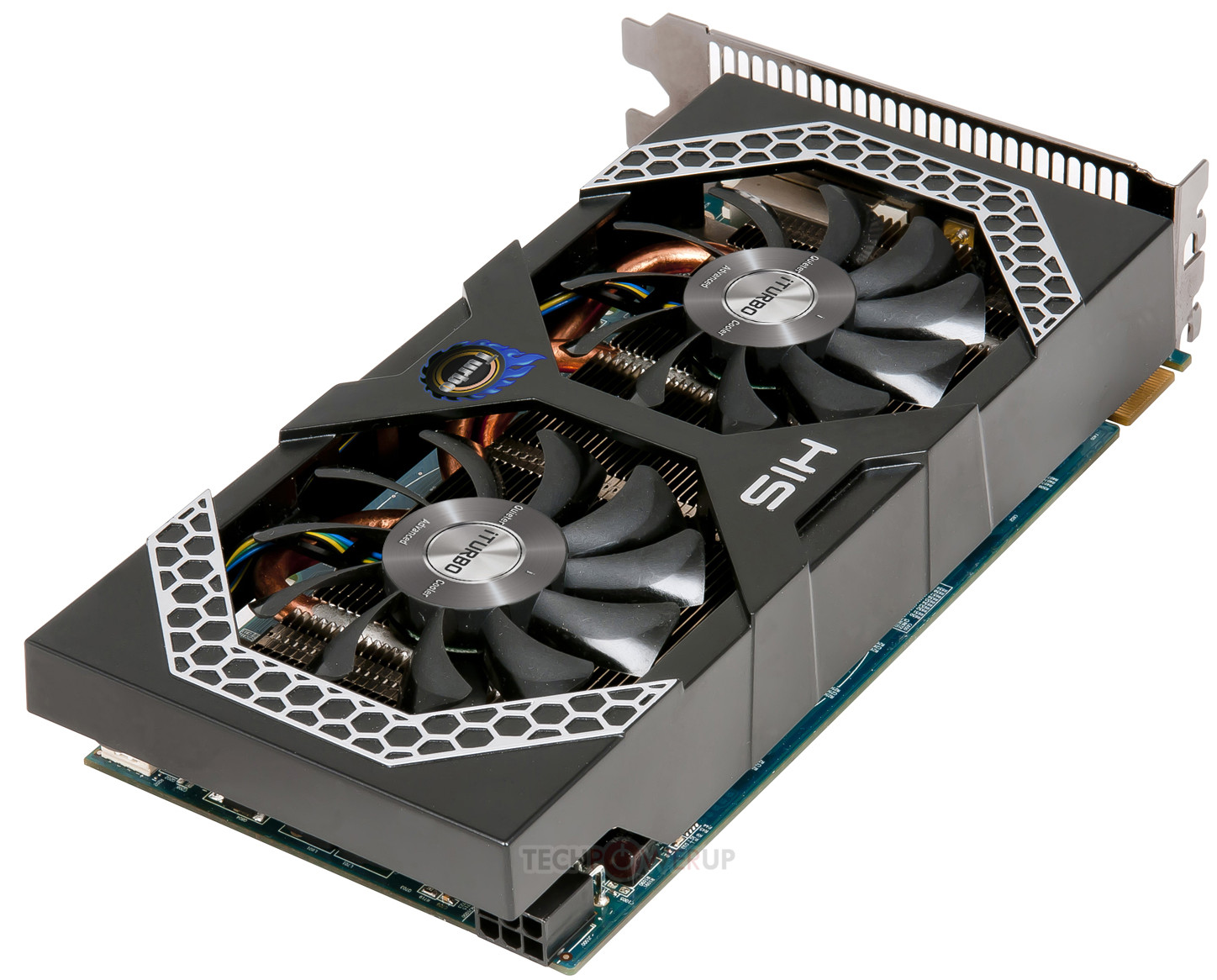his-announces-radeon-hd-7850-iceq-x-turbo-2-gb-graphics-card-03